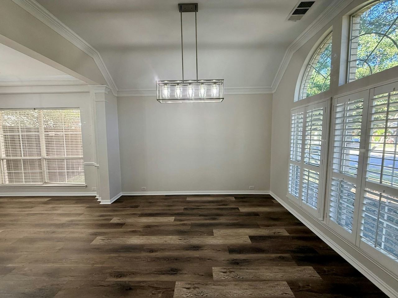 3543 Nautical Drive - Photo 3 of 18