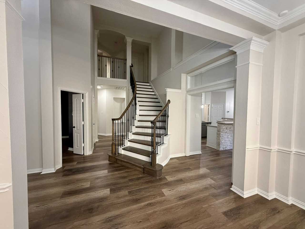 3543 Nautical Drive - Photo 5 of 18