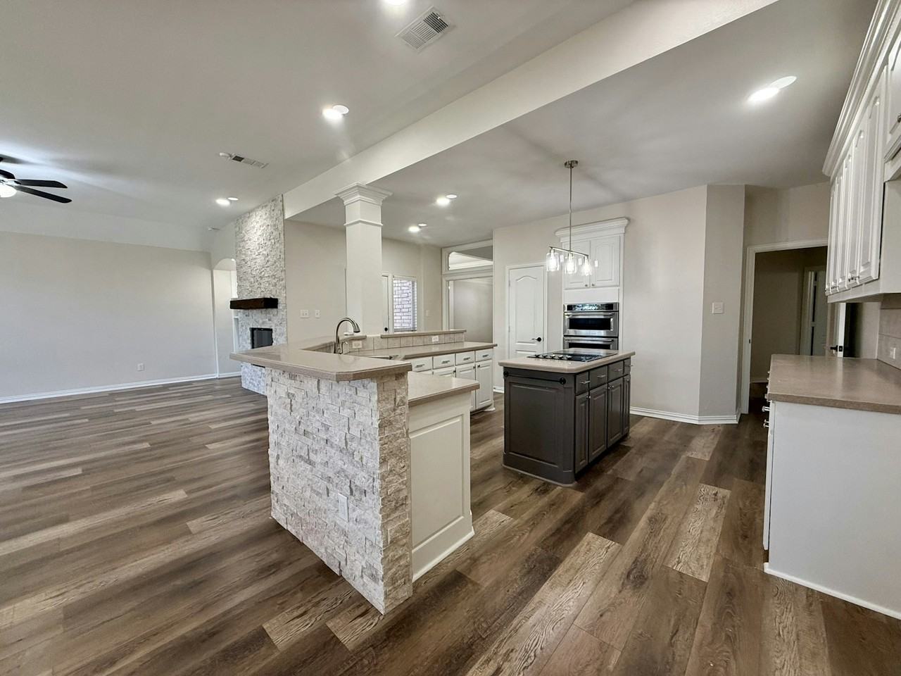 3543 Nautical Drive - Photo 7 of 18