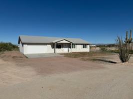 featured image of 19928 E Casen St