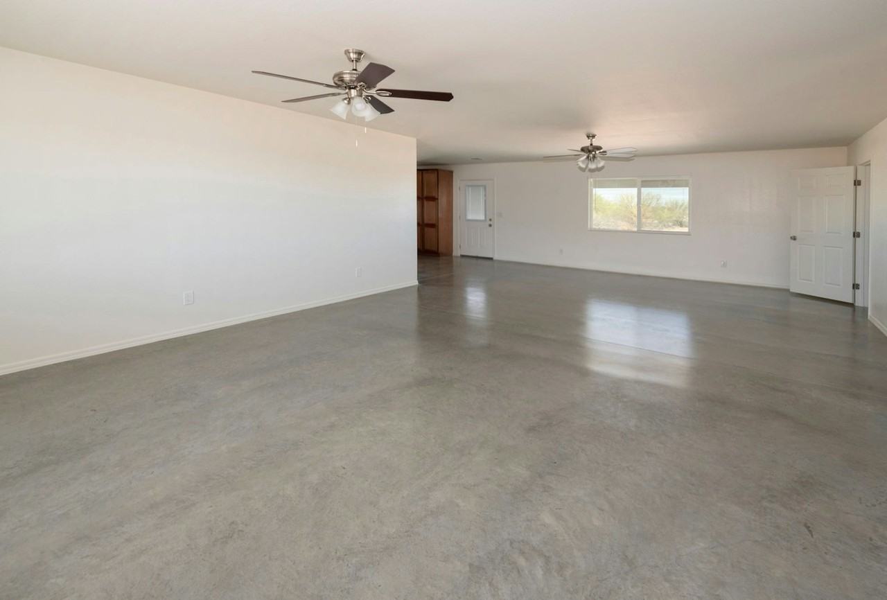 19928 E Casen St - Photo 3 of 32