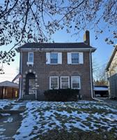 featured image of 1923 Freeman Street