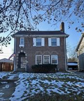 1923 Freeman Street, Unit Lower - Photo 1 of 1