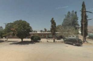 featured image of 24185 Sunnymead Boulevard