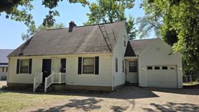 3109 Beecher Rd #1 - Photo 1 of 1