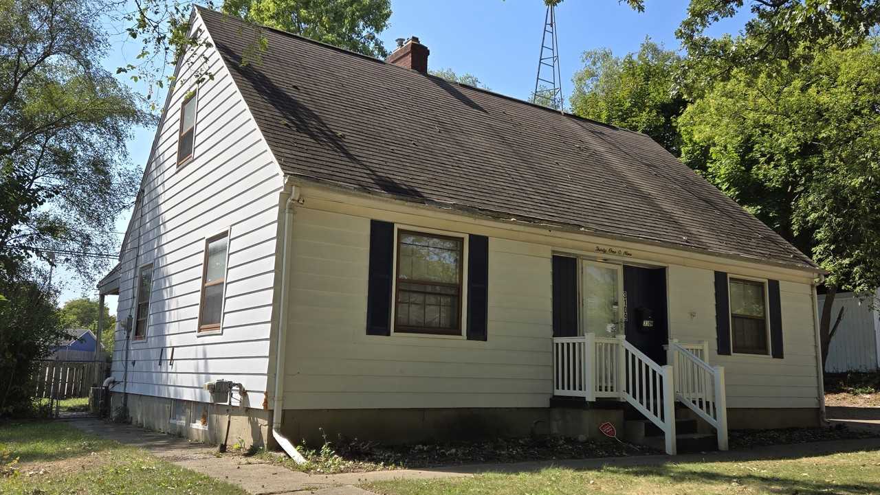 3109 Beecher Rd #1 - Photo 2 of 42