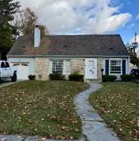 featured image of 2332 Nolen Drive #1