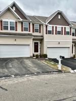 featured image of 6469 Lindsay Lane #1