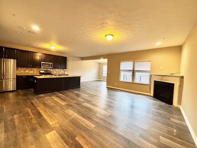 6469 Lindsay Lane #1 - Photo 2 of 21