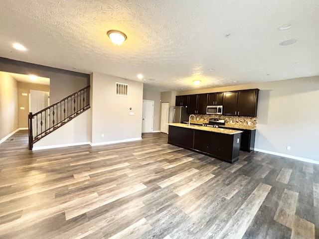 6469 Lindsay Lane #1 - Photo 3 of 21