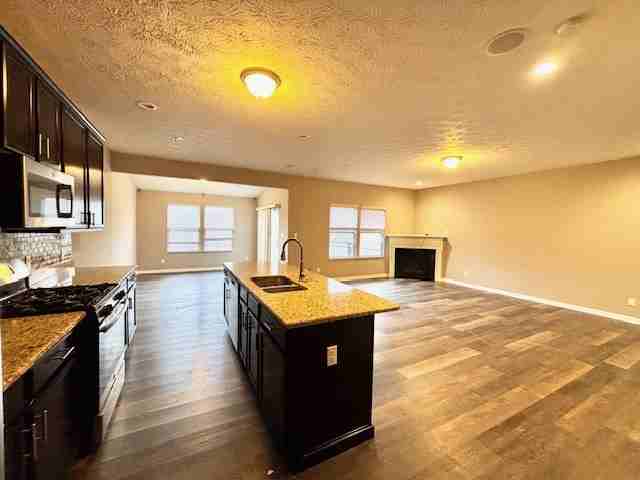 6469 Lindsay Lane #1 - Photo 4 of 21