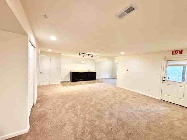 6469 Lindsay Lane #1 - Photo 6 of 21