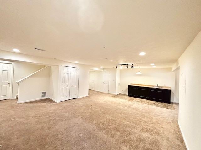 6469 Lindsay Lane #1 - Photo 7 of 21