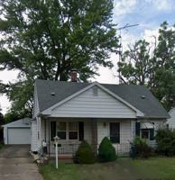 featured image of 3713 Gratiot Avenue #1