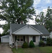 3713 Gratiot Avenue #1 - Photo 1 of 1