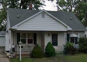 featured image of 3713 Gratiot Ave #1