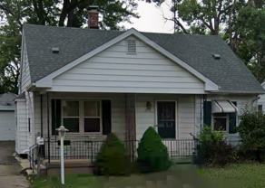 3713 Gratiot Ave #1 - Photo 1 of 1