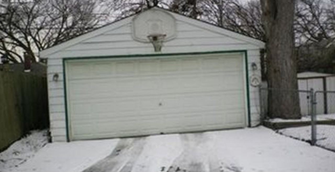 3713 Gratiot Avenue #1 - Photo 5 of 23