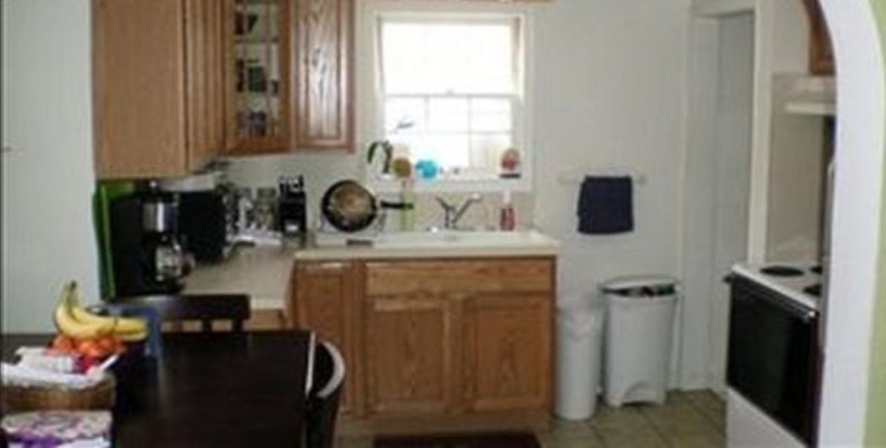 3713 Gratiot Avenue #1 - Photo 6 of 23