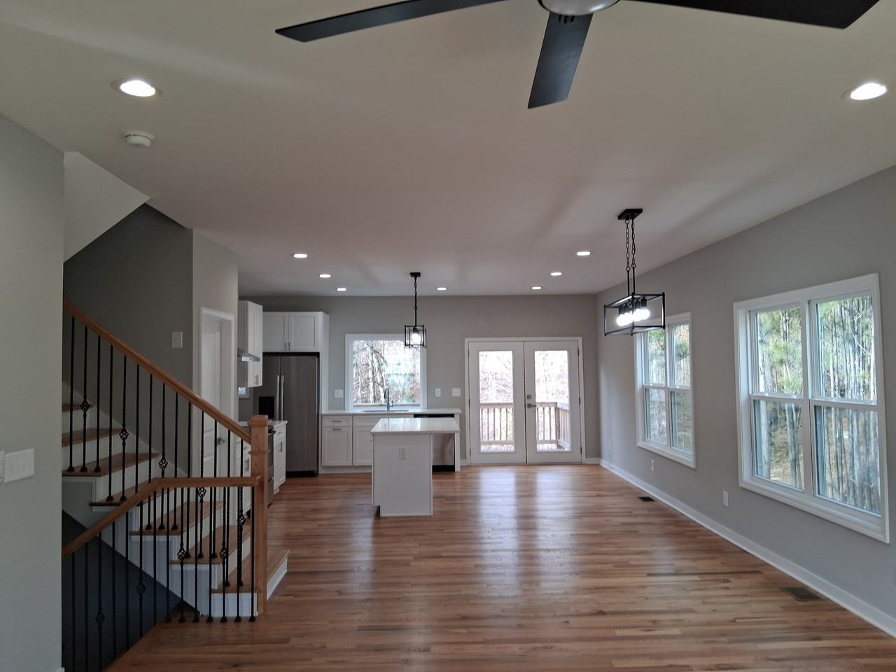 3200 Tackett Road #1 - Photo 2 of 13