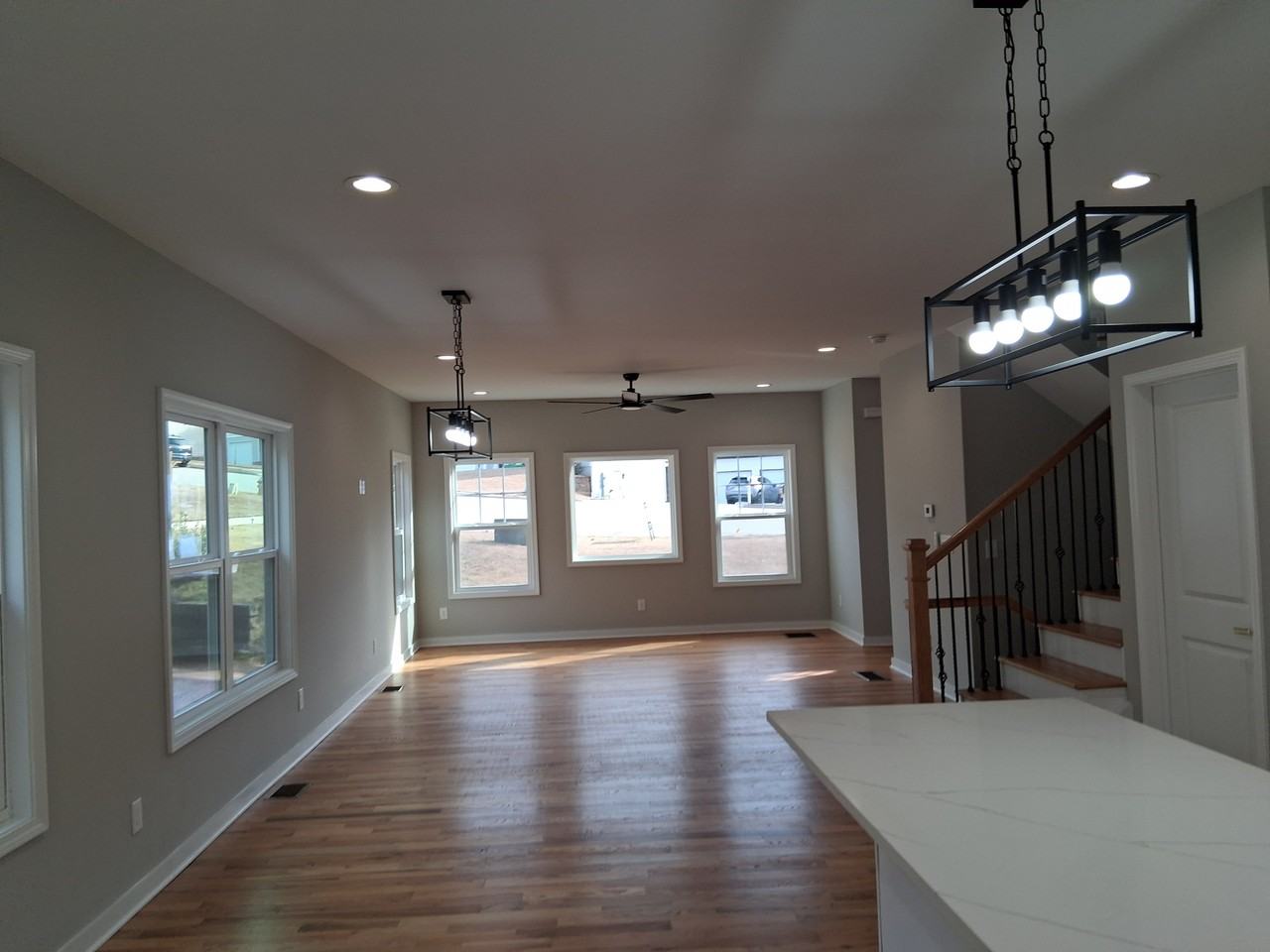 3200 Tackett Road #1 - Photo 3 of 13