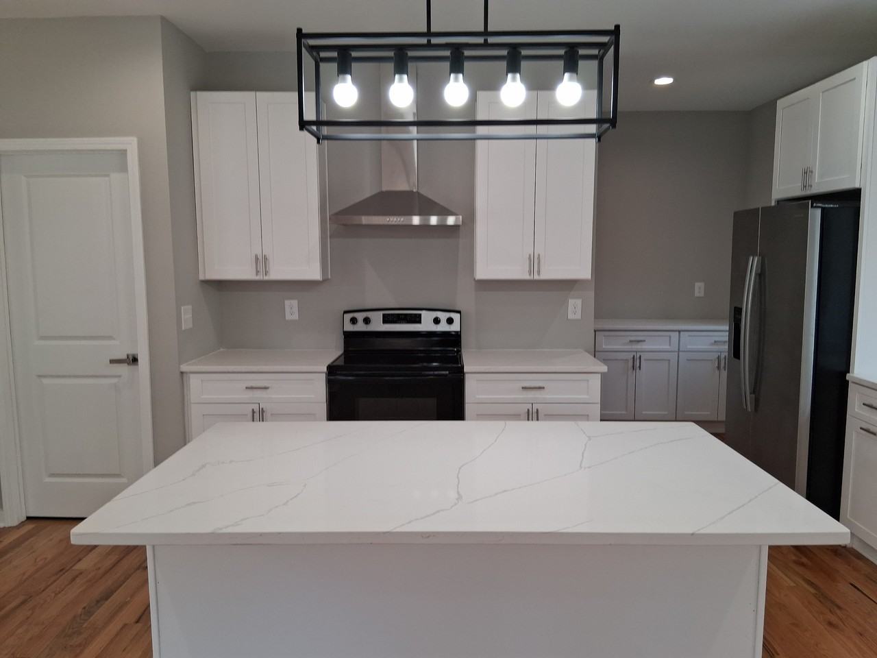 3200 Tackett Road #1 - Photo 4 of 13