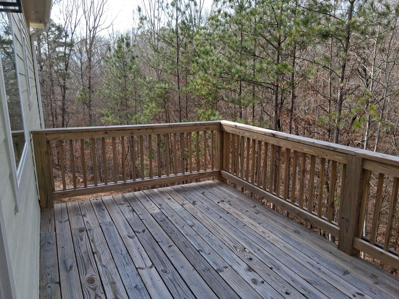 3200 Tackett Road #1 - Photo 5 of 13