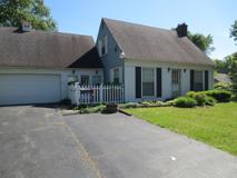 522 E Atherton Rd #1 - Photo 1 of 1