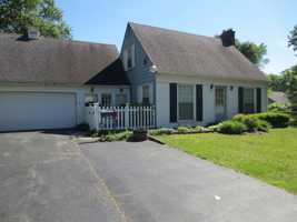 featured image of 522 East Atherton Road #1