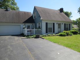 522 East Atherton Road #1 - Photo 1 of 1