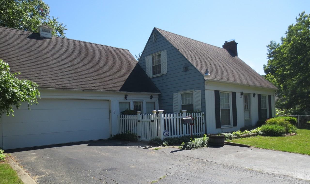 522 E Atherton Rd #1 - Photo 2 of 24