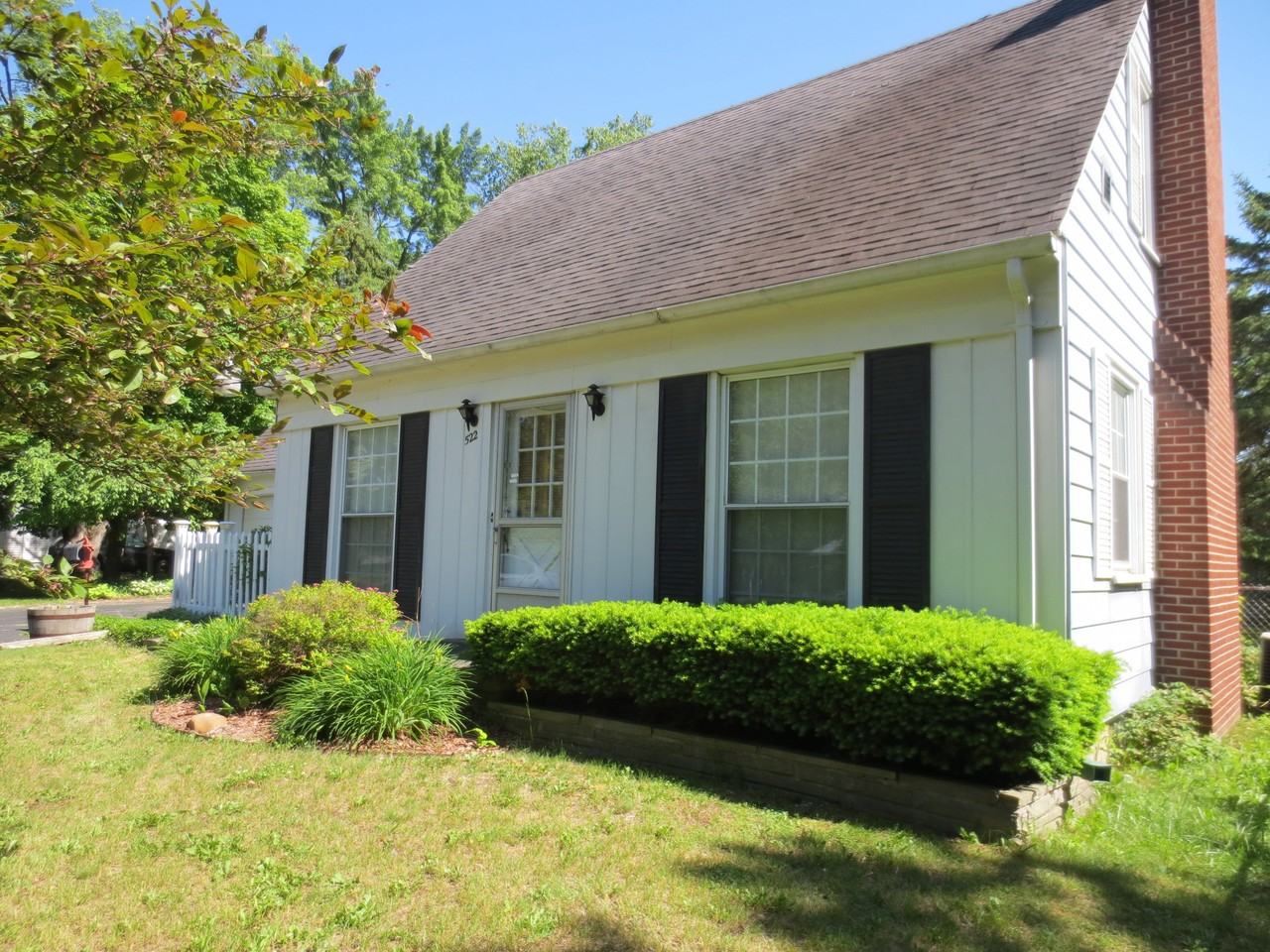 522 E Atherton Rd #1 - Photo 3 of 24