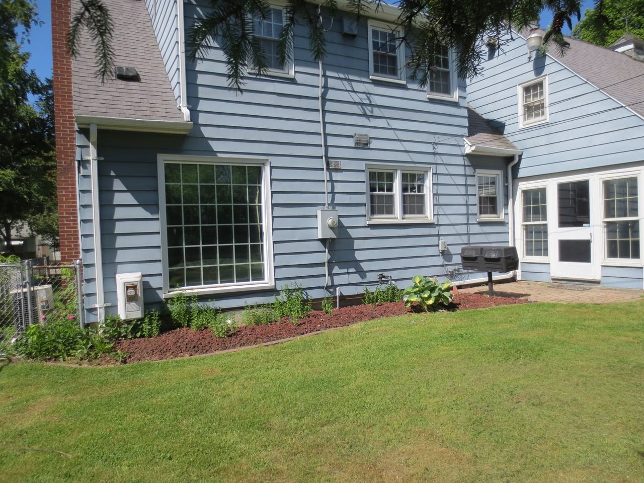 522 E Atherton Rd #1 - Photo 7 of 24