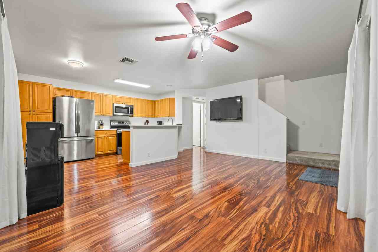 91-148 Makalea Street #1 - Photo 2 of 20