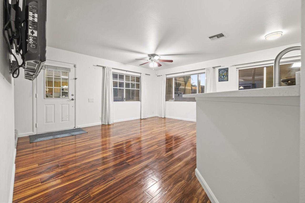 91-148 Makalea Street #1 - Photo 4 of 20