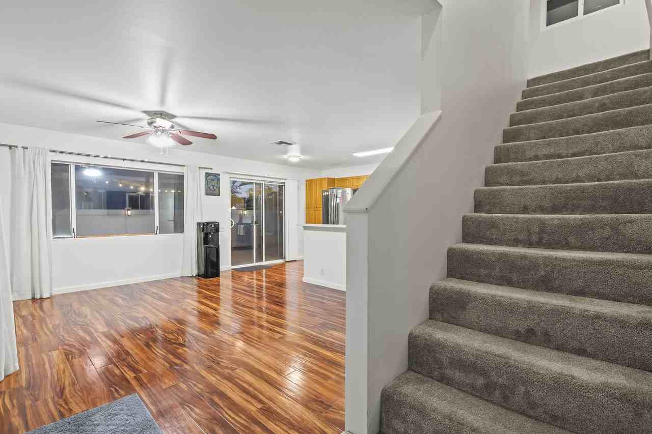 91-148 Makalea Street #1 - Photo 5 of 20