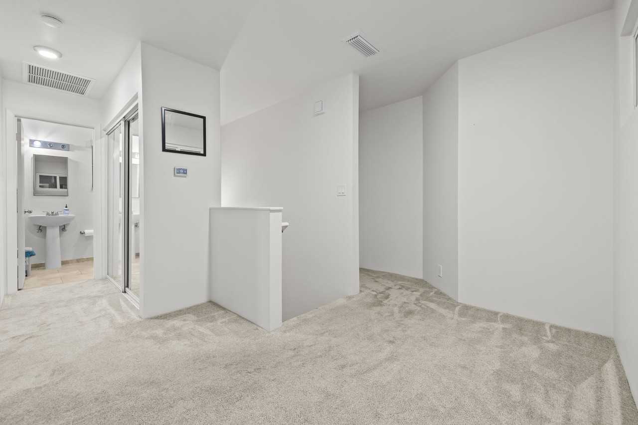 91-148 Makalea Street #1 - Photo 6 of 20