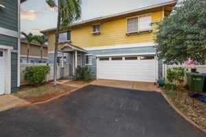 featured image of 91-148 Makalea Street #1