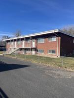 featured image of 275 100 West