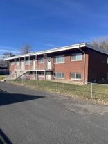 R - 275 N 100 W - HC - Photo 1 of 1