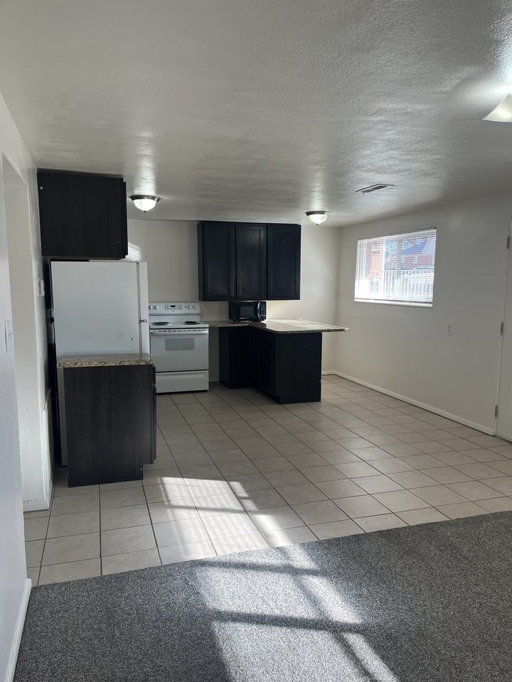 R - 275 N 100 W - HC - Photo 3 of 22