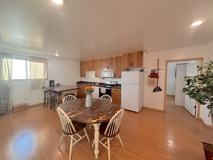 705 N Highway 191 - Photo 1 of 1