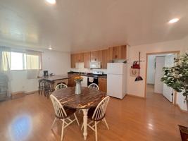 featured image of 705 North Main Street