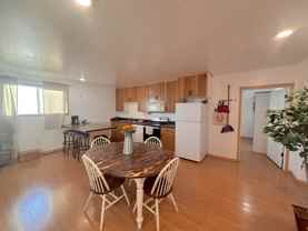 705 N Highway 191 - Photo 1 of 1