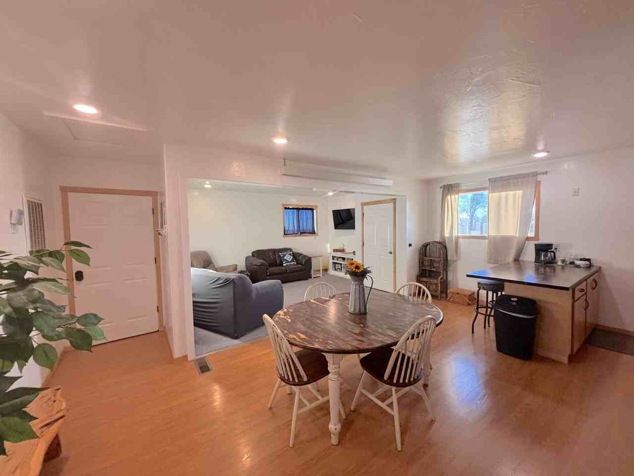 705 N Highway 191 - Photo 2 of 12