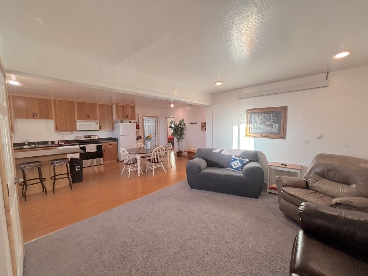 705 N Highway 191 - Photo 3 of 12