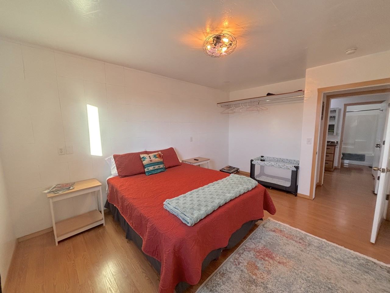 705 N Highway 191 - Photo 4 of 12