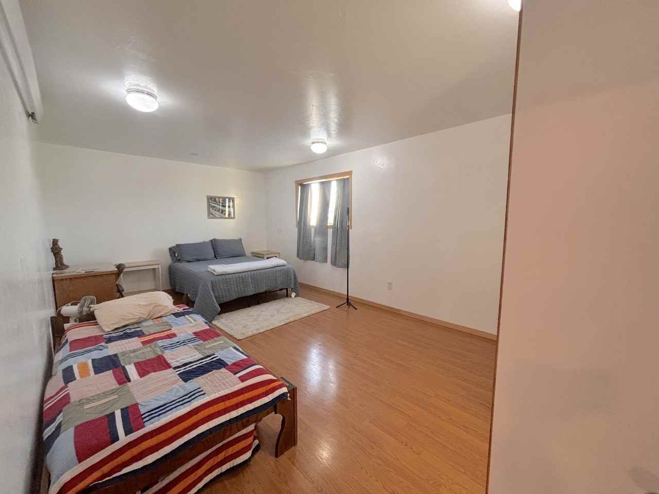 705 N Highway 191 - Photo 5 of 12