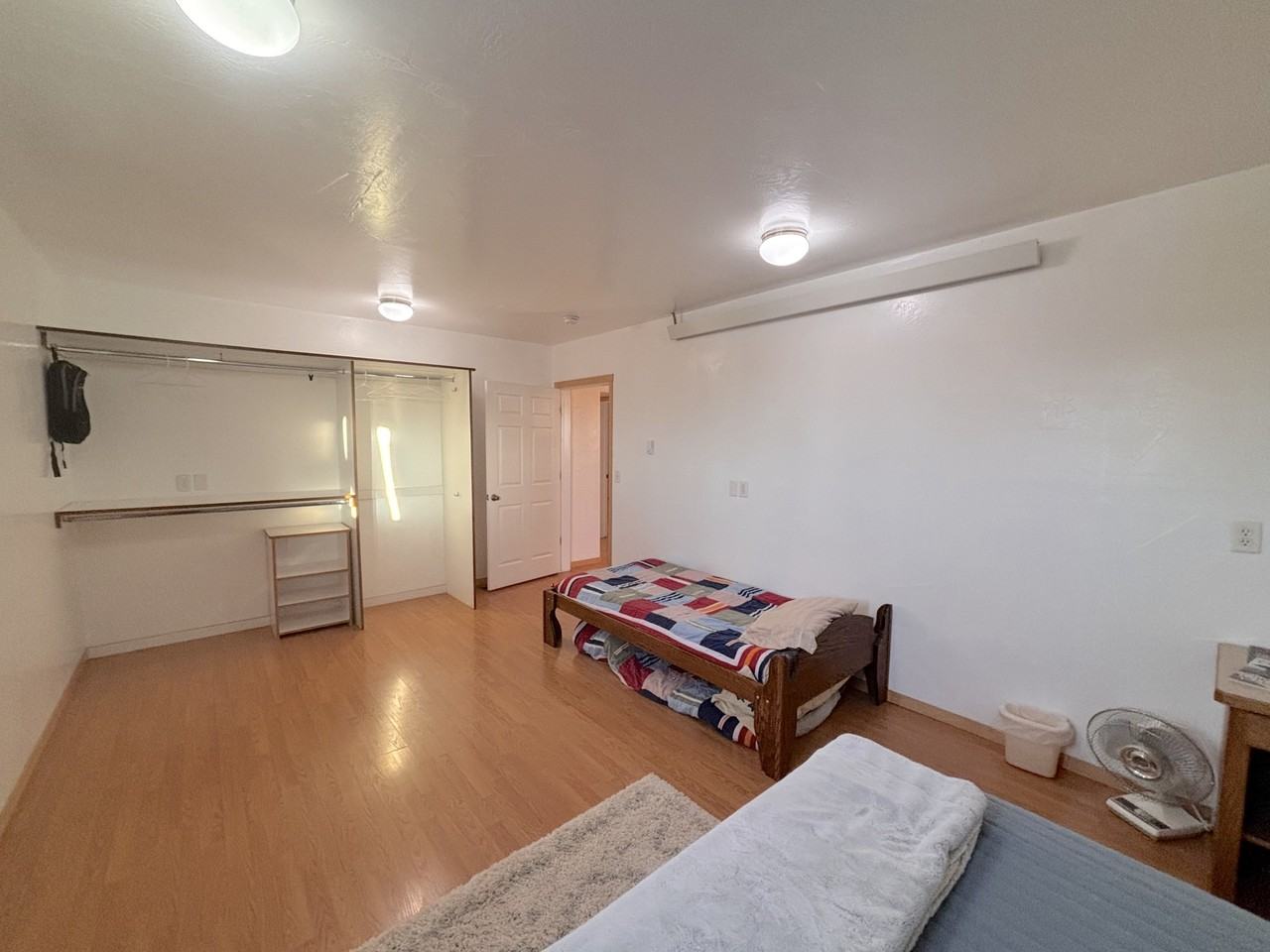 705 N Highway 191 - Photo 6 of 12