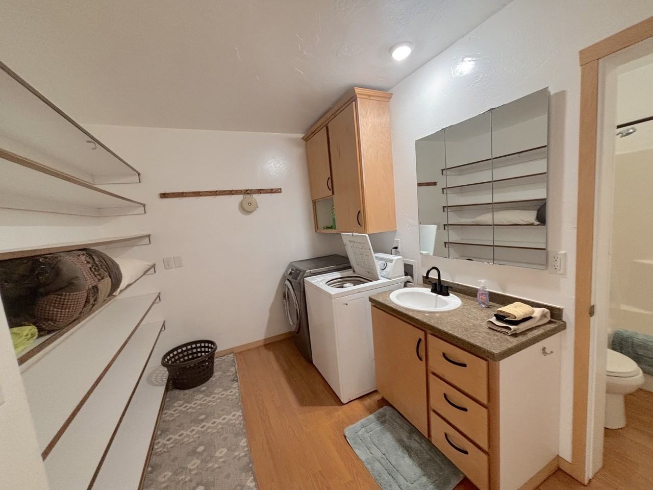 705 N Highway 191 - Photo 7 of 12